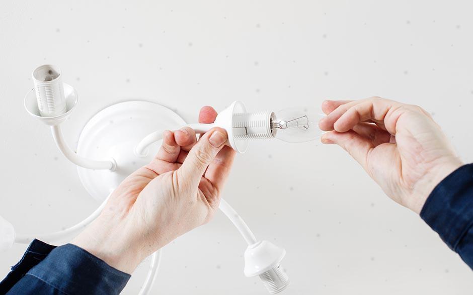 électricien urgence Les Mureaux