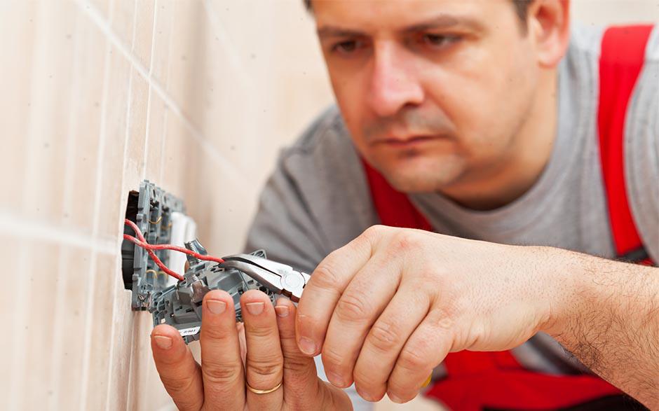 électricien installateur Neuilly-sur-Marne